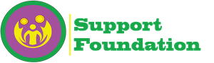 Support Foundation